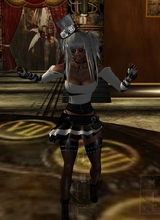 LucyLu