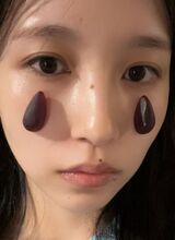 kanbi