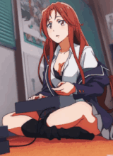 Etrange