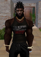 MrBlackLava