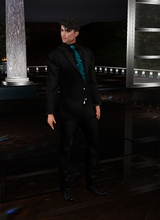 tonyduce