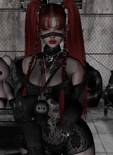 avpic