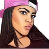 Guest_XoSimoneXo