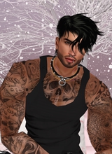 AndreSouzaFz
