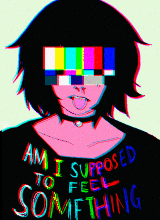Canvas: xYoruu
