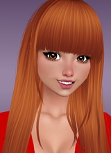 Sandralang20