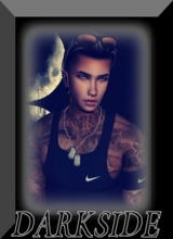xoxDarkSidexox