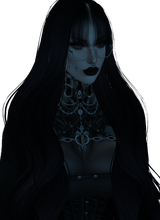 lSolar