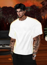 theblacklonelywolf