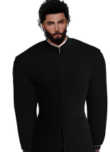 theblacklonelywolf