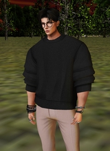 theblacklonelywolf