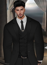 theblacklonelywolf