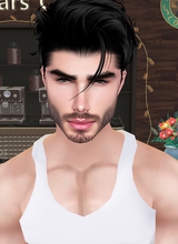 Roderan
