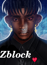 Guest_Zblock