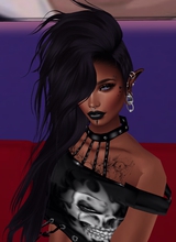 avatar picture