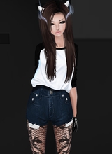 Guest_Lilxh