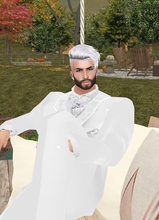 MarcinMiller