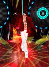 [ávát~ár pí~ctúr~é]