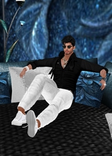 avatar picture
