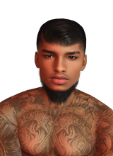 Guest_AnnyMorgam