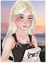 Bebi