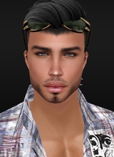 immagine avatar