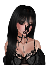 XxMissLunatikxX