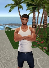Guest_MassimoCold