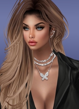 XStormyNightsX