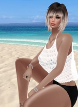 XStormyNightsX