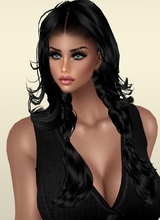 XStormyNightsX