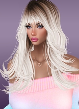 XStormyNightsX