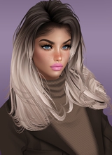XStormyNightsX