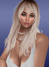 XStormyNightsX