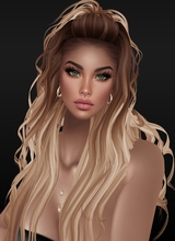 XStormyNightsX