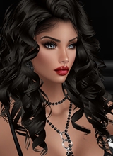 XStormyNightsX