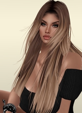 XStormyNightsX