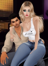 Guest_sirkanomega19