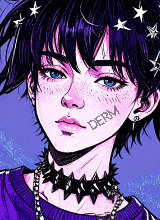 Derm
