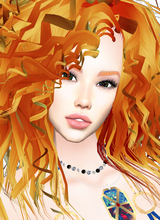 QueenOihana