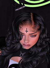 SeleneMoonChild