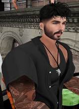 avatar picture