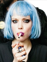 Guest_Pixxelrose