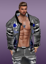 JUANMALUMA