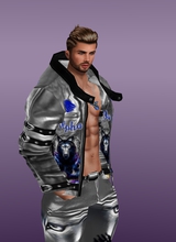 JUANMALUMA