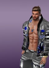 JUANMALUMA