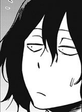 Aizawa