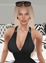 RachellBurnoak