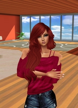 Guest_sevda06
