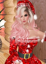 Guest_AsunaOliveira